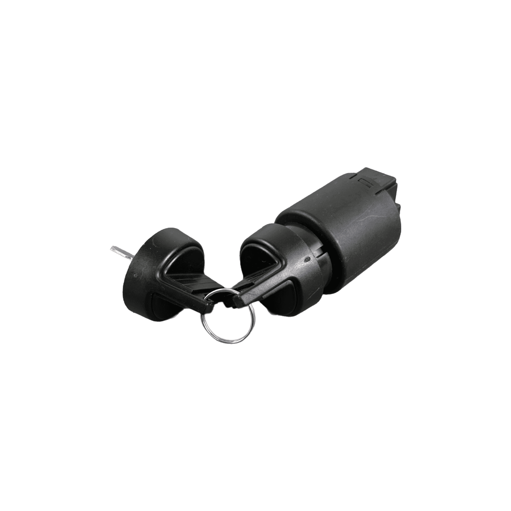 Ignition Switch for AGT-H12 | DHKG-H12