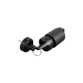 Ignition Switch for AGT-H12 | DHKG-H12
