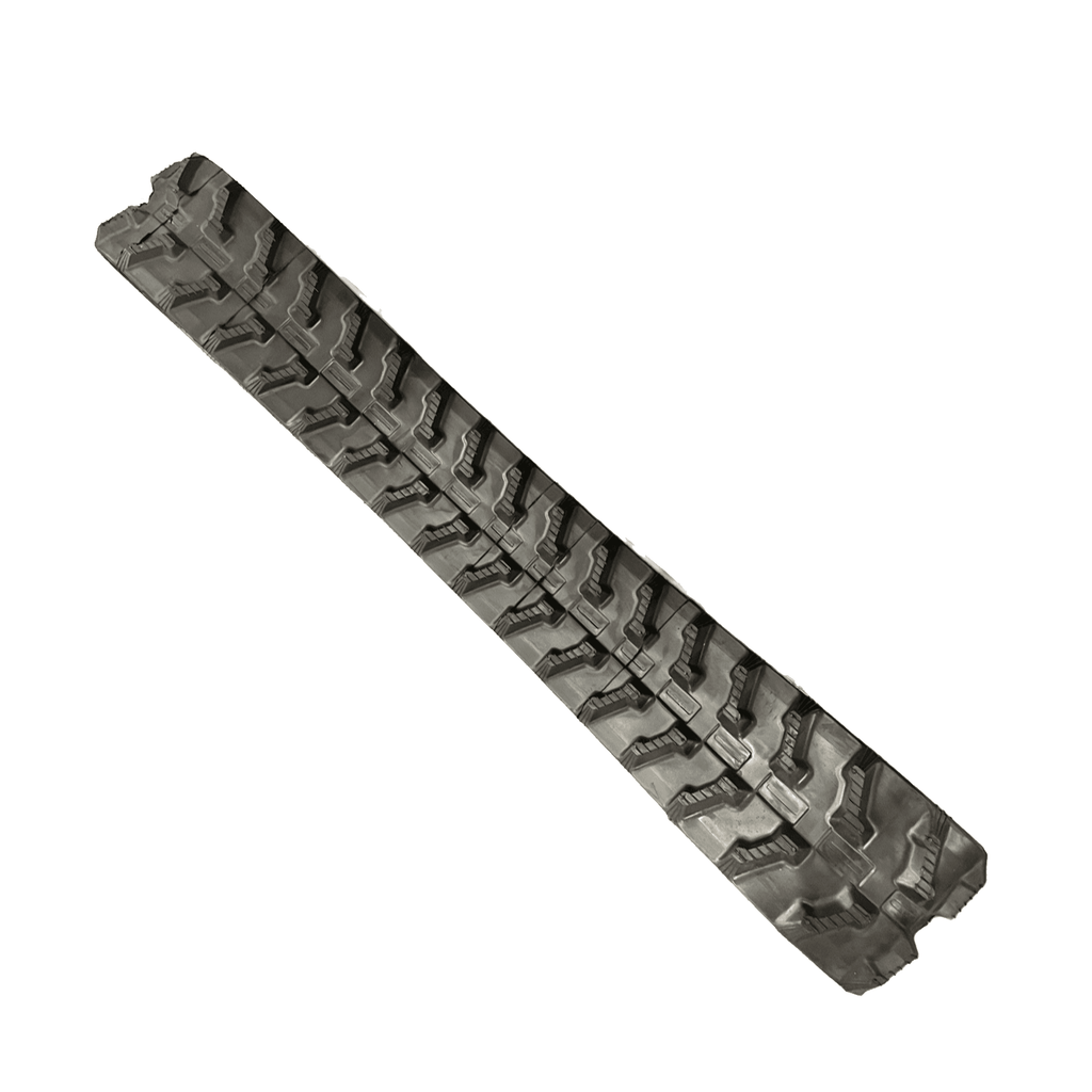 Track for QH12, MX12R, LRT23, H12, DM12-C and H15 Size | H12-QH12LD