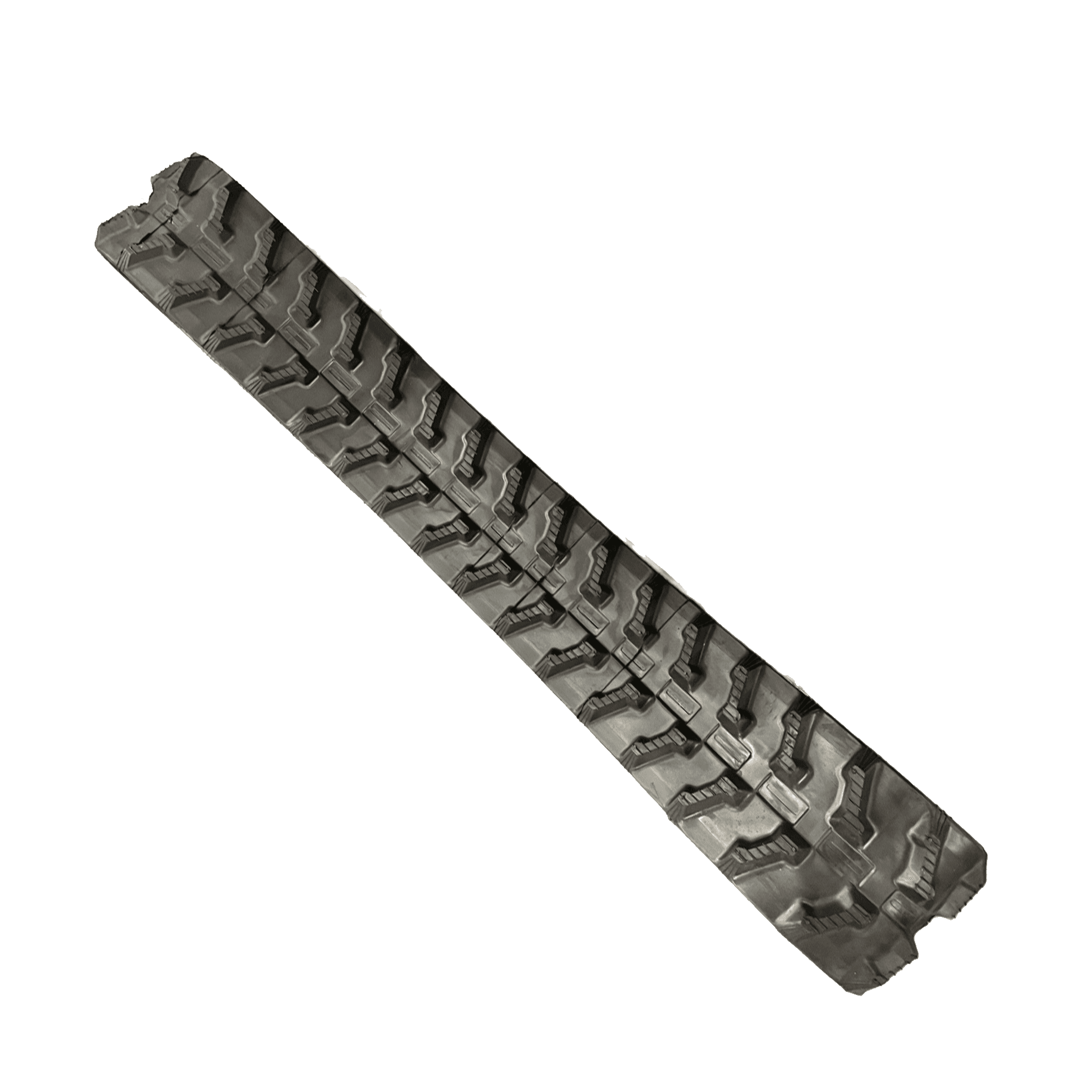 Track for QH12, MX12R, LRT23, H12, DM12-C and H15 Size | H12-QH12LD