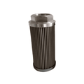 Hydraulic Oil Filter Element 33mm Threads | AGT-FT