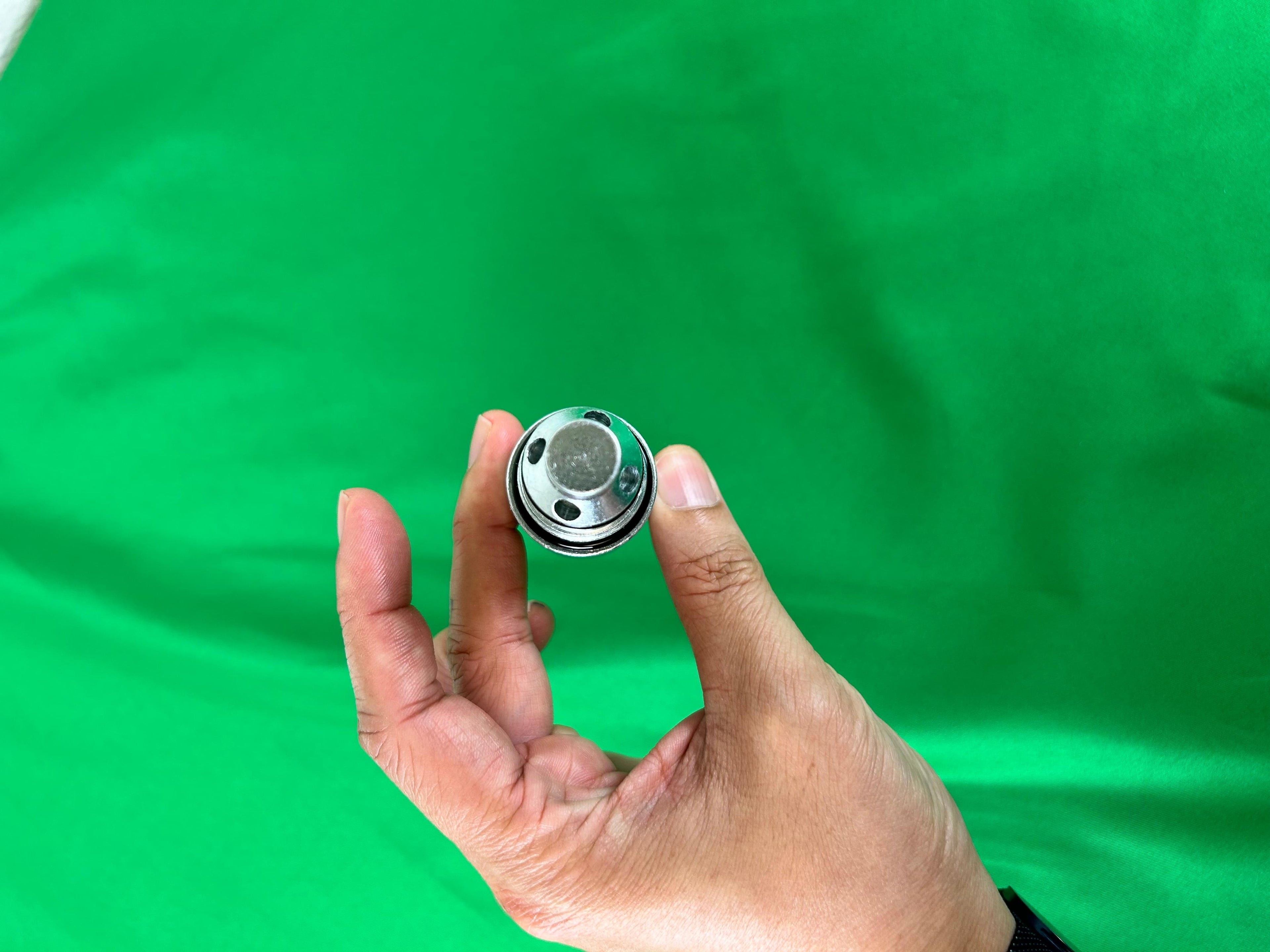 AGT-H12 Pressure Regulator | XYF-H12