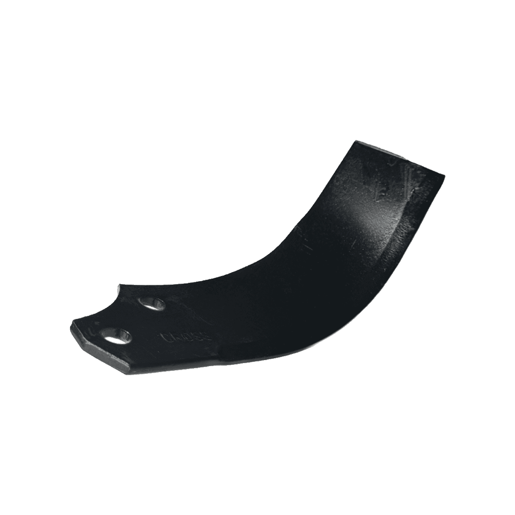 Replacement Blade 20-Pack for ECSSTR72 Tiller | LDZC-TS