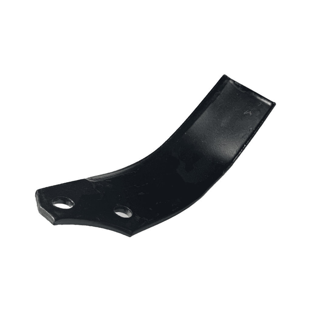 Replacement Blade 20-Pack for ECSSTR72 Tiller | LDZC-TS