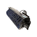 Sweeper for AGT Mini Skid Steer | M-AB