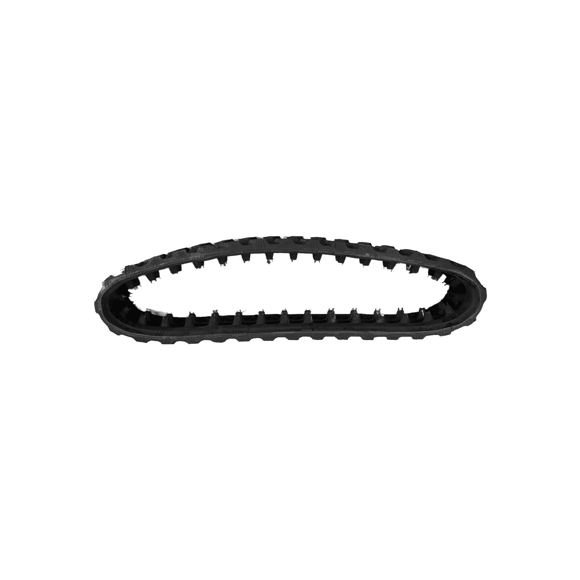 Heavy Duty track for KBT23 | KBT23LD