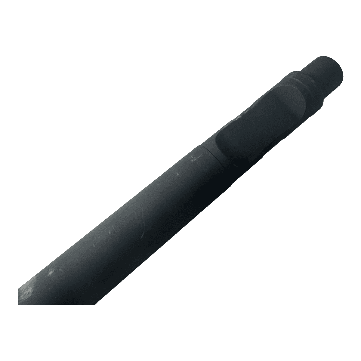 400mm Breaker Hammer Chisel for Mini Breakers | PTQG-FTSB05-35-400