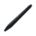 400mm Breaker Hammer Chisel for Mini Breakers | PTQG-FTSB05-35-400