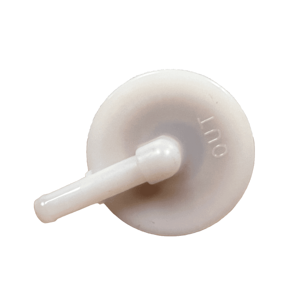 Perkins Fuel Filter | 130306132