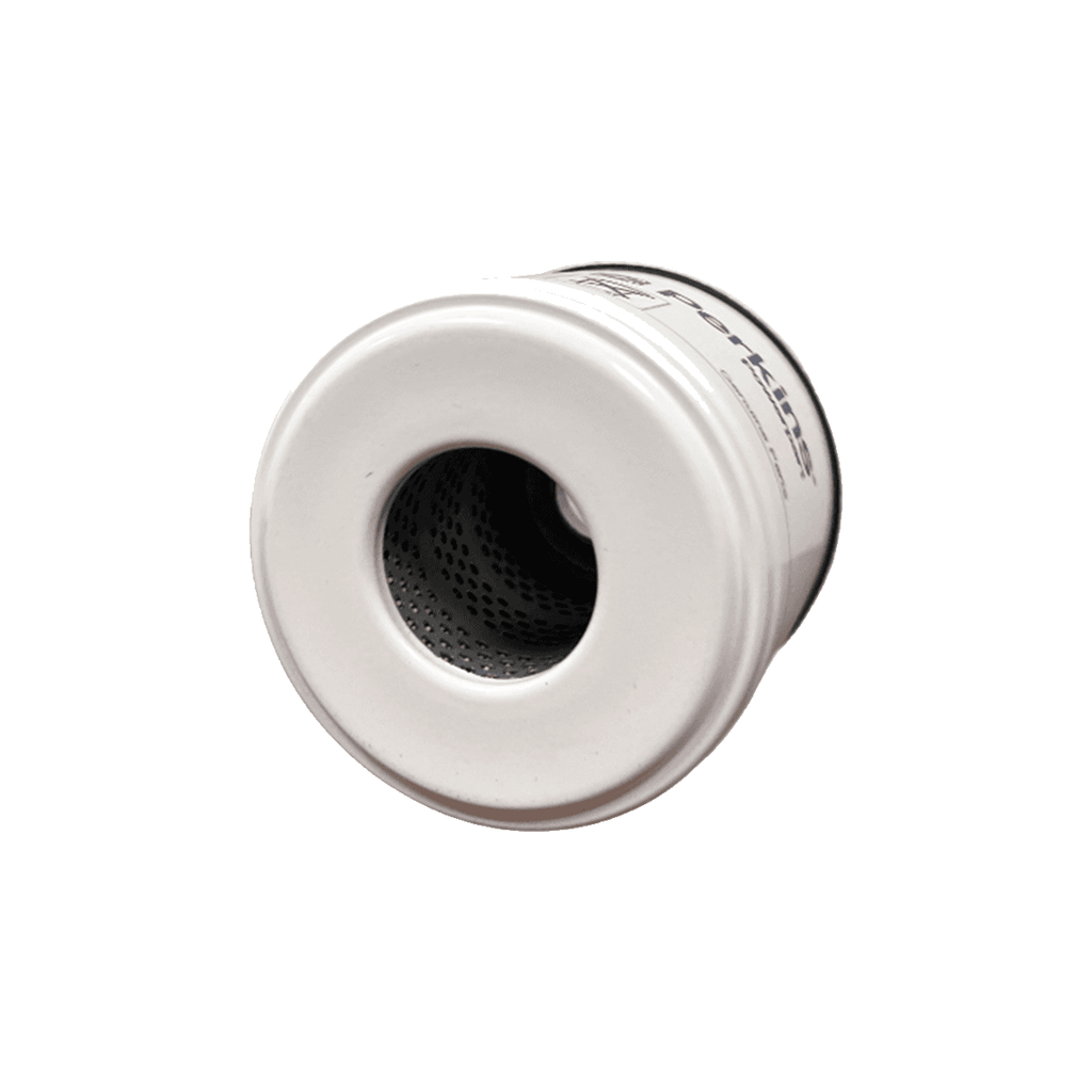 Perkins Diesel Fuel Filter | 4326658