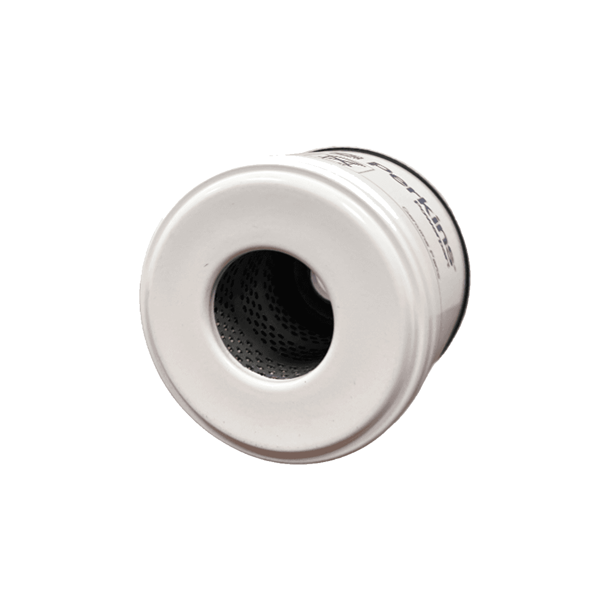 Perkins Diesel Fuel Filter | 4326658