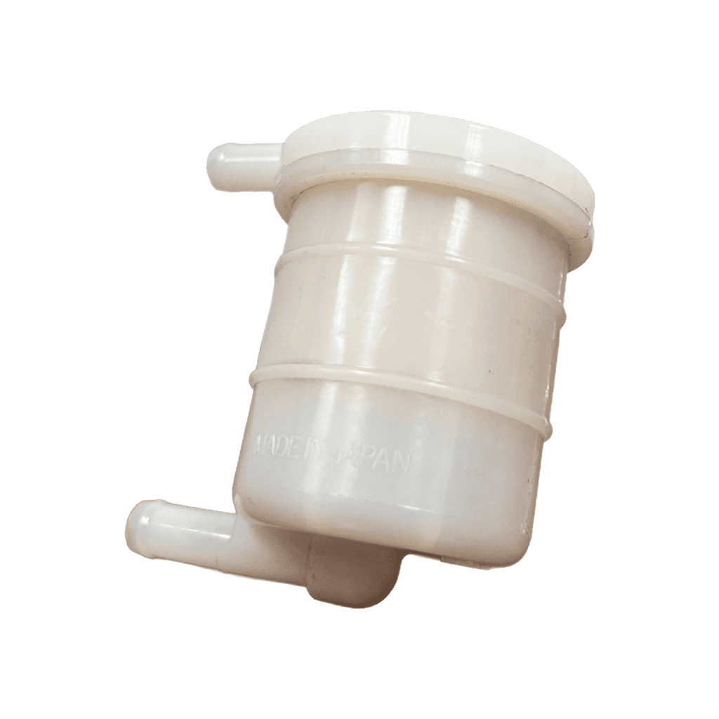 Perkins Fuel Filter | 130306132