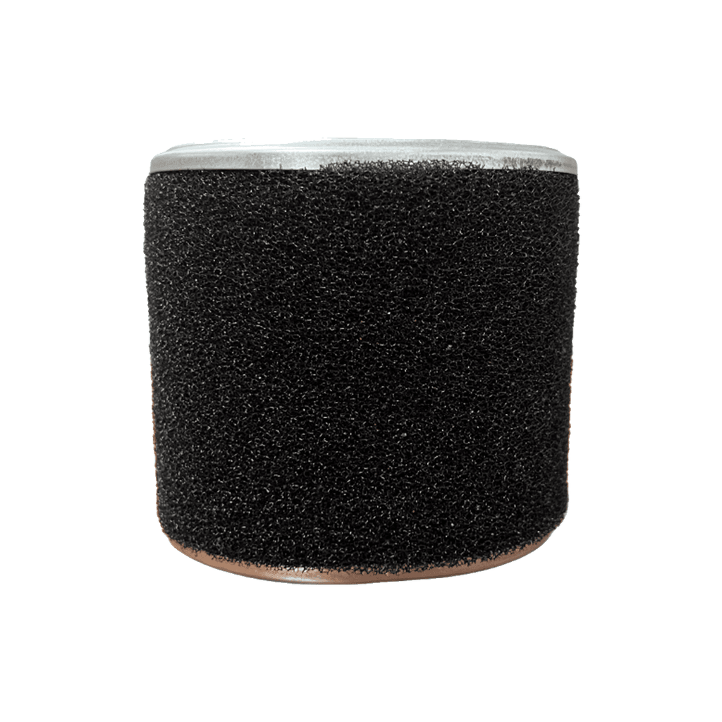 Rato 420D Air Filter Replacement | 17150-Z100110-00A0