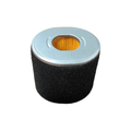 Rato 420D Air Filter Replacement | 17150-Z100110-00A0