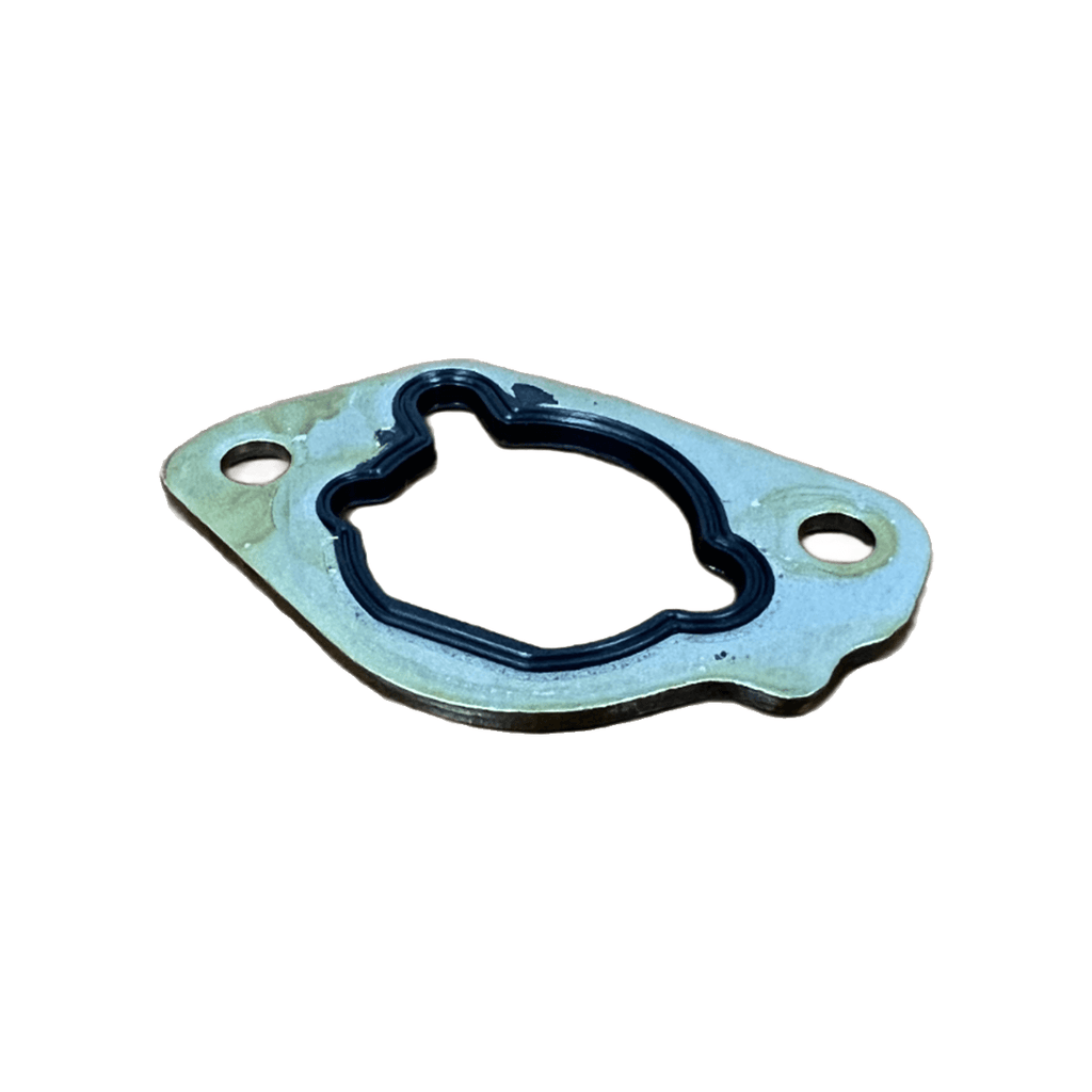 Rato R420D Air Filter Seal | 17001-Z080210-00A0