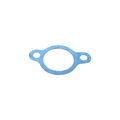 Rato R420D Air Intake Seal | 17002-Z100110-00A0