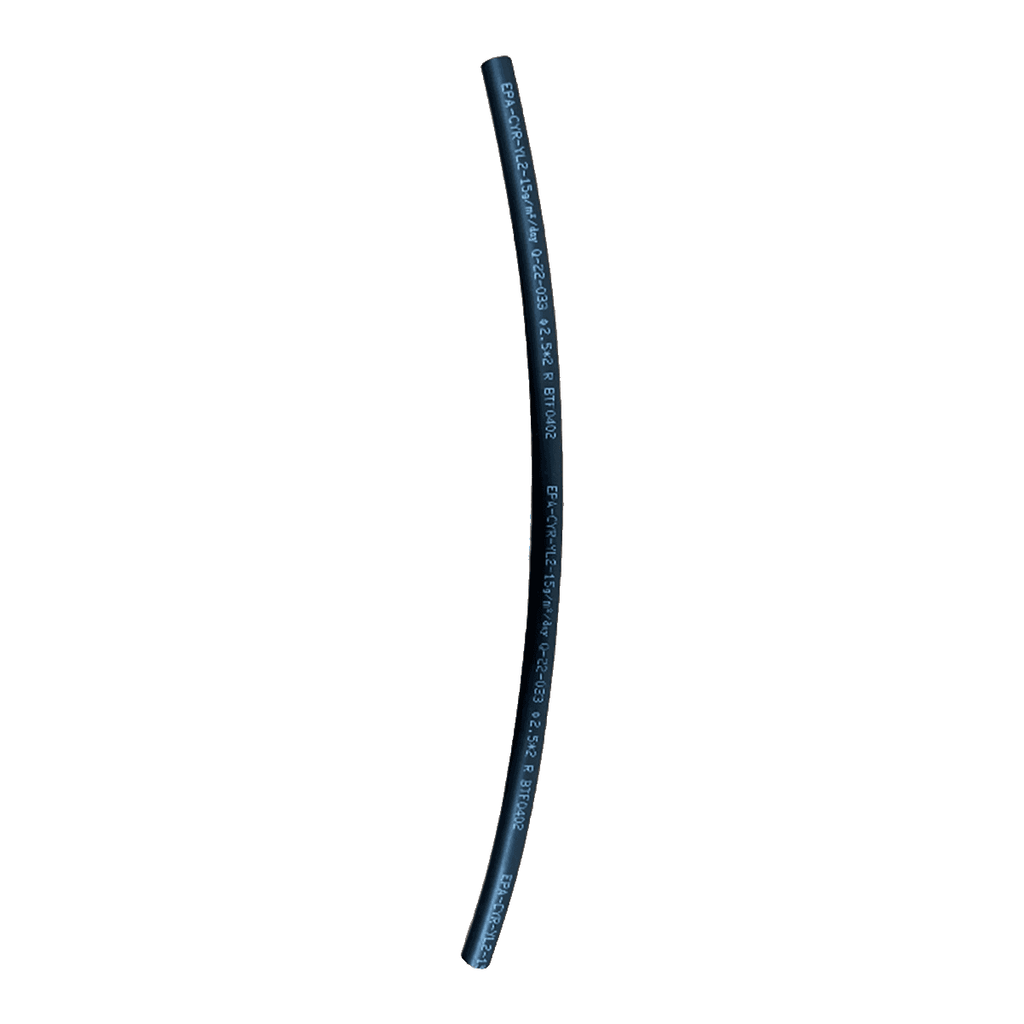Rato R420D Engine Fuel Hose | 90686-Z520110-00M2