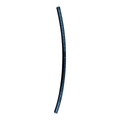 Rato R420D Engine Fuel Hose | 90686-Z520110-00M2