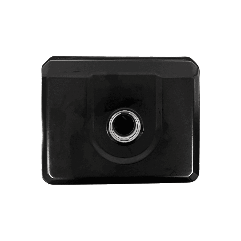 Rato R420D Fuel Tank | 16620-Z081110-H70P