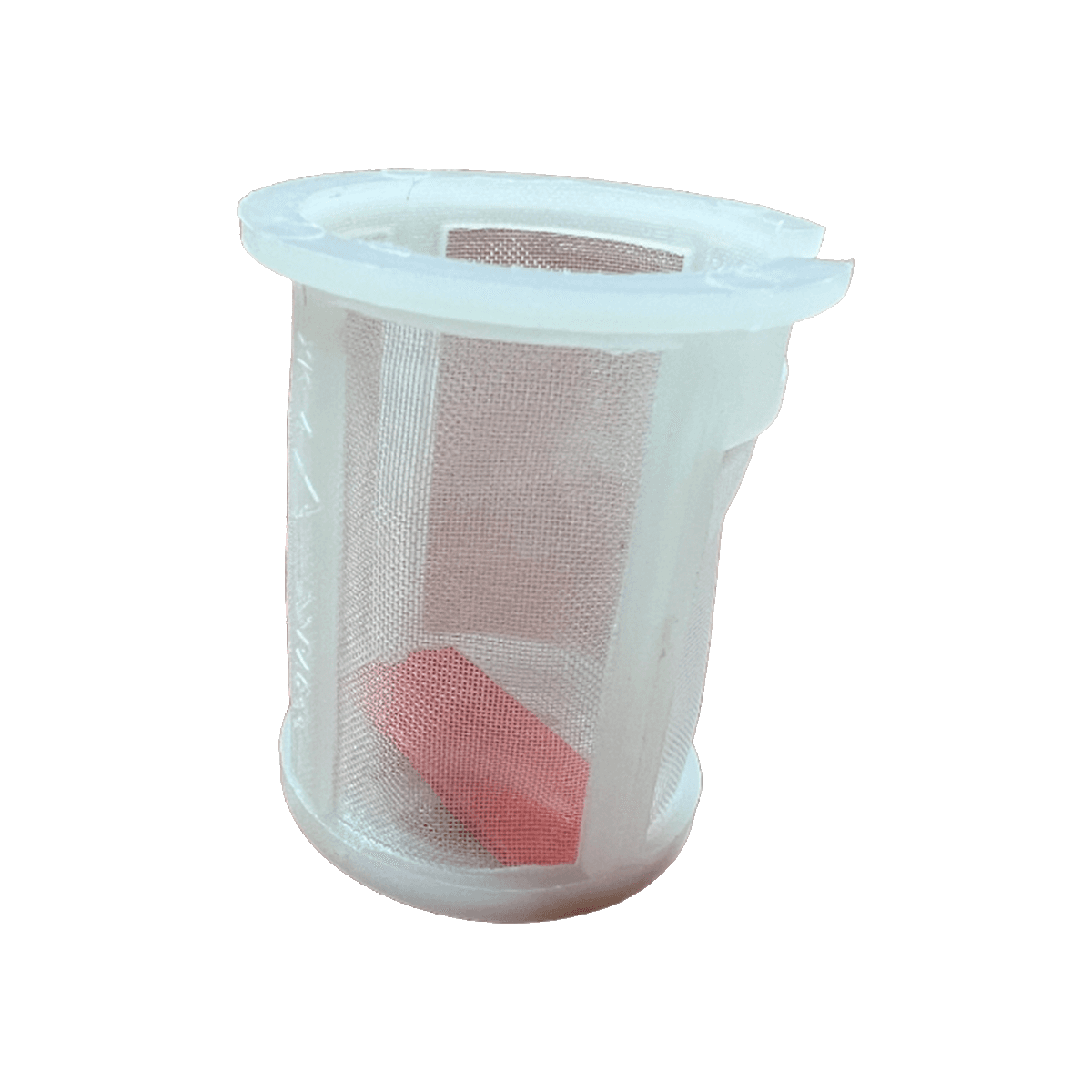 Rato 420D Fuel Tank Screening Filter | 16652-Z010710-00A0