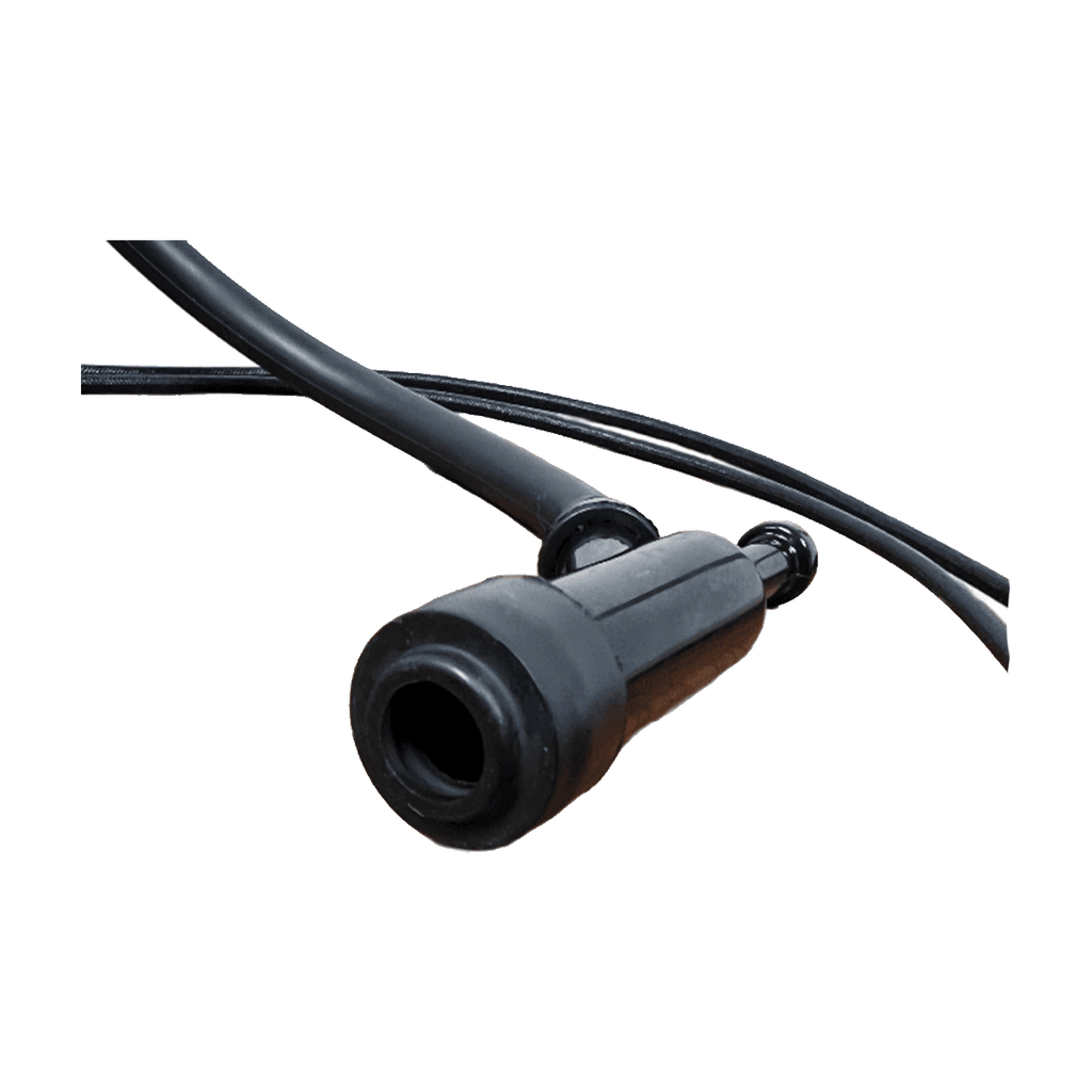 Rato R420D Ignition Coil | 30400-Z080911-0001