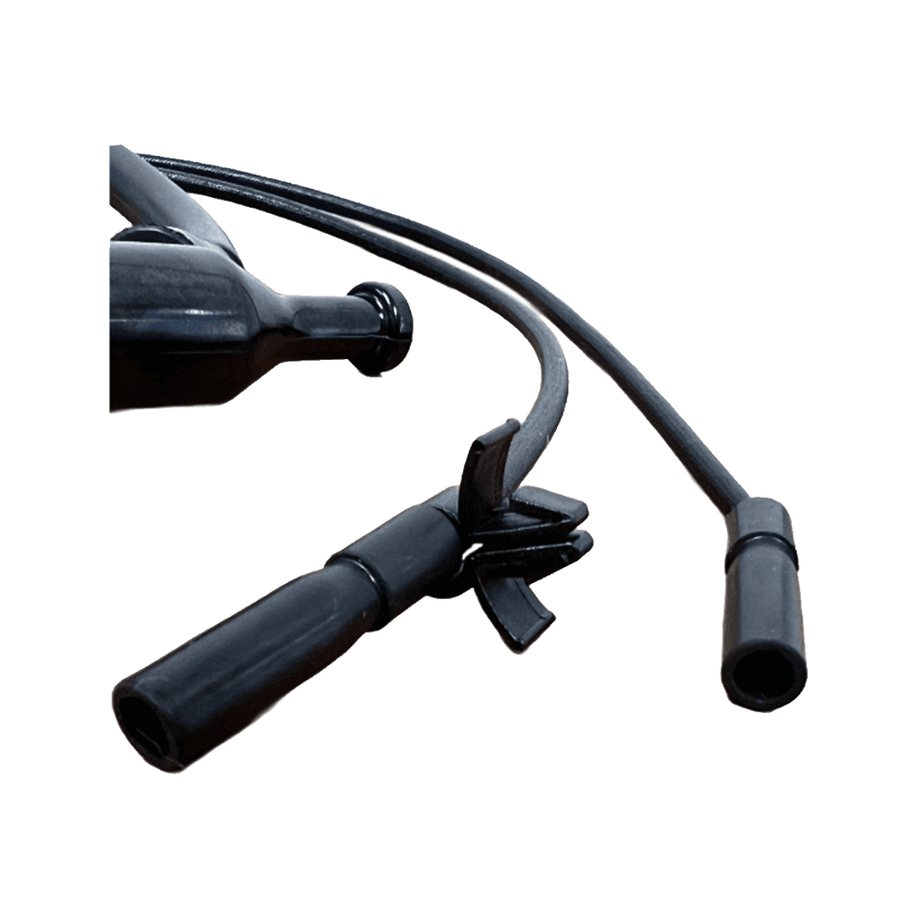 Rato R420D Ignition Coil | 30400-Z080911-0001