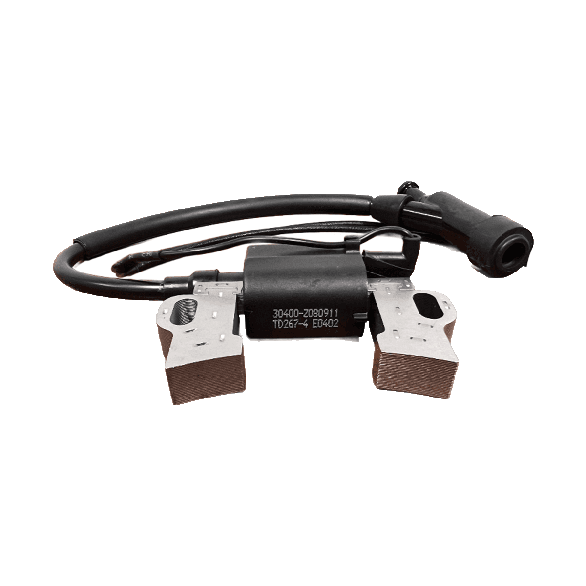 Rato R420D Ignition Coil | 30400-Z080911-0001