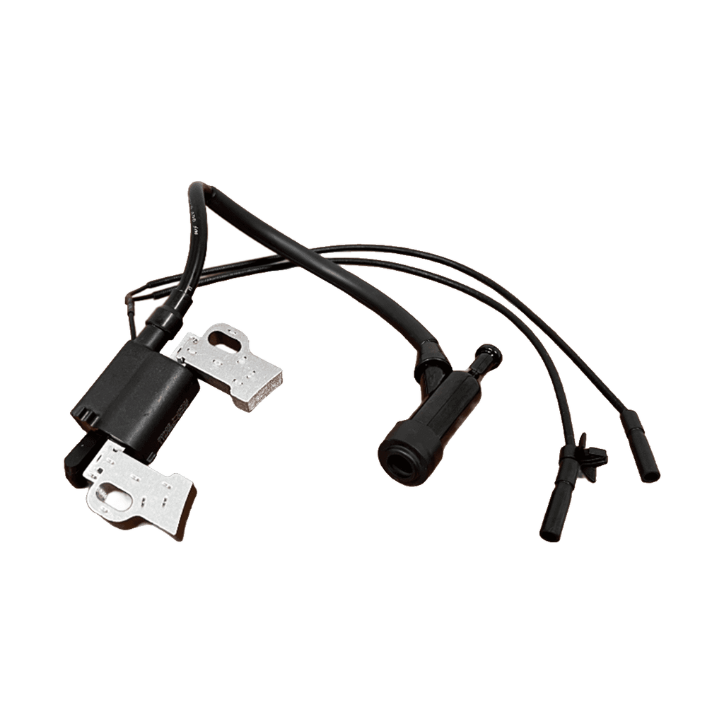 Rato R420D Ignition Coil | 30400-Z080911-0001