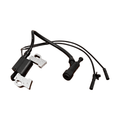 Rato R420D Ignition Coil | 30400-Z080911-0001