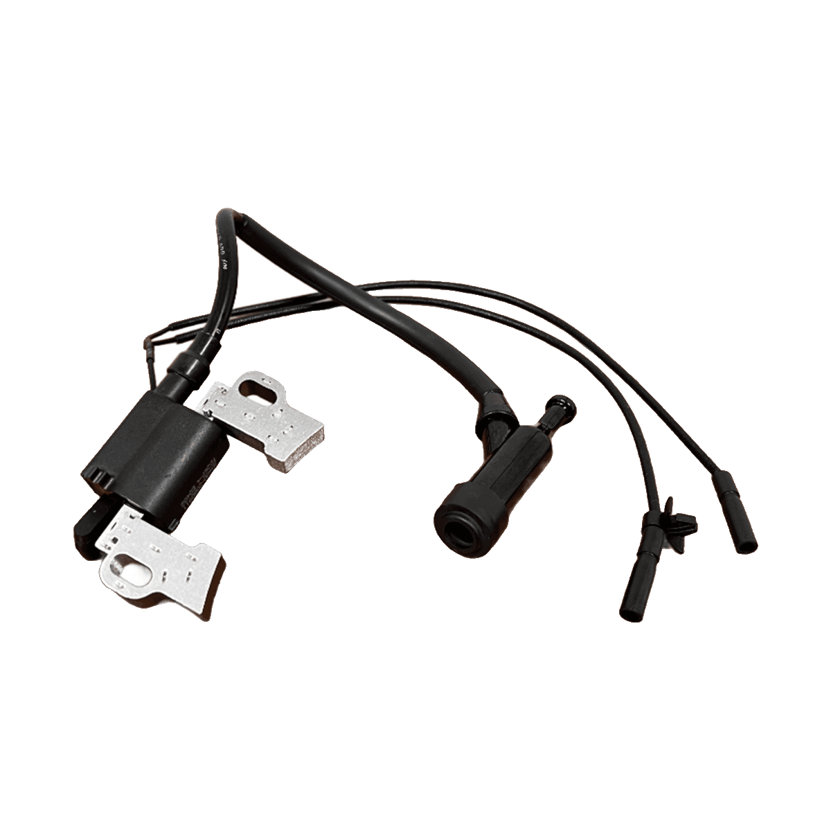 Rato R420D Ignition Coil | 30400-Z080911-0001