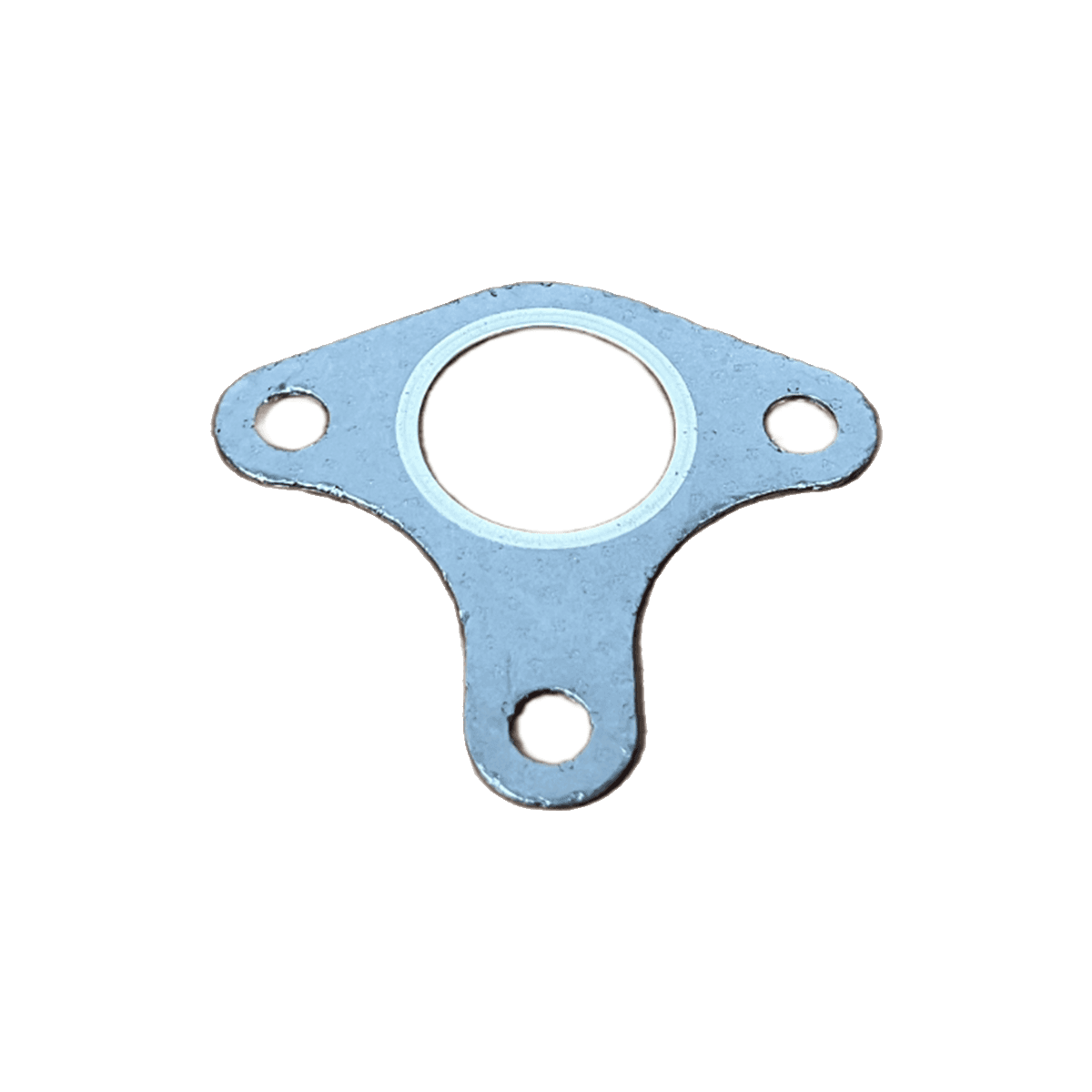Rato R420D Muffler Seal | 18101-Z080110-00A0