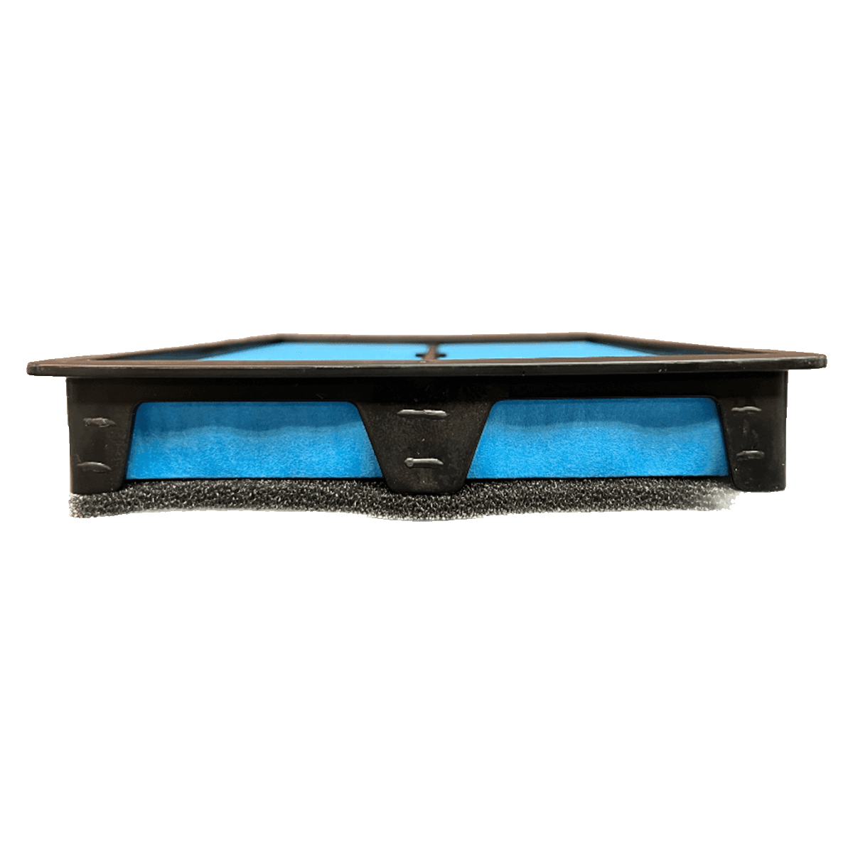 R740D Air Filter Replacement | 17150-Z130110-00A0