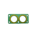 R740D Carburetor Seal | 16001-Z130210-00A0