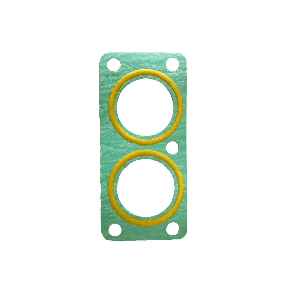 R740D Carburetor Seal | 16001-Z130210-00A0