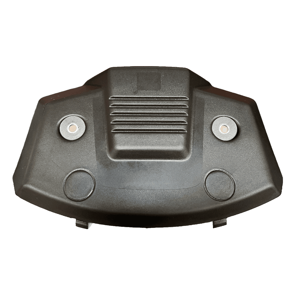 R740D Engine Fan Shield Decorated Plate | 19303HZ130111-Q2A0
