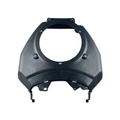 R740D Engine Shroud Assembly | 19330-Z130110-Q2A0