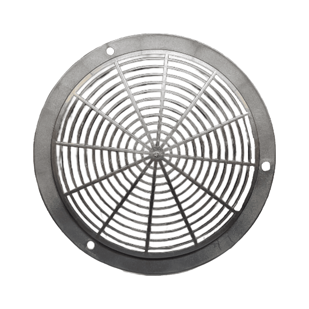 R740D Engine Shroud Shield | 30028-Z130110-Q2A0