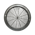 R740D Engine Shroud Shield | 30028-Z130110-Q2A0