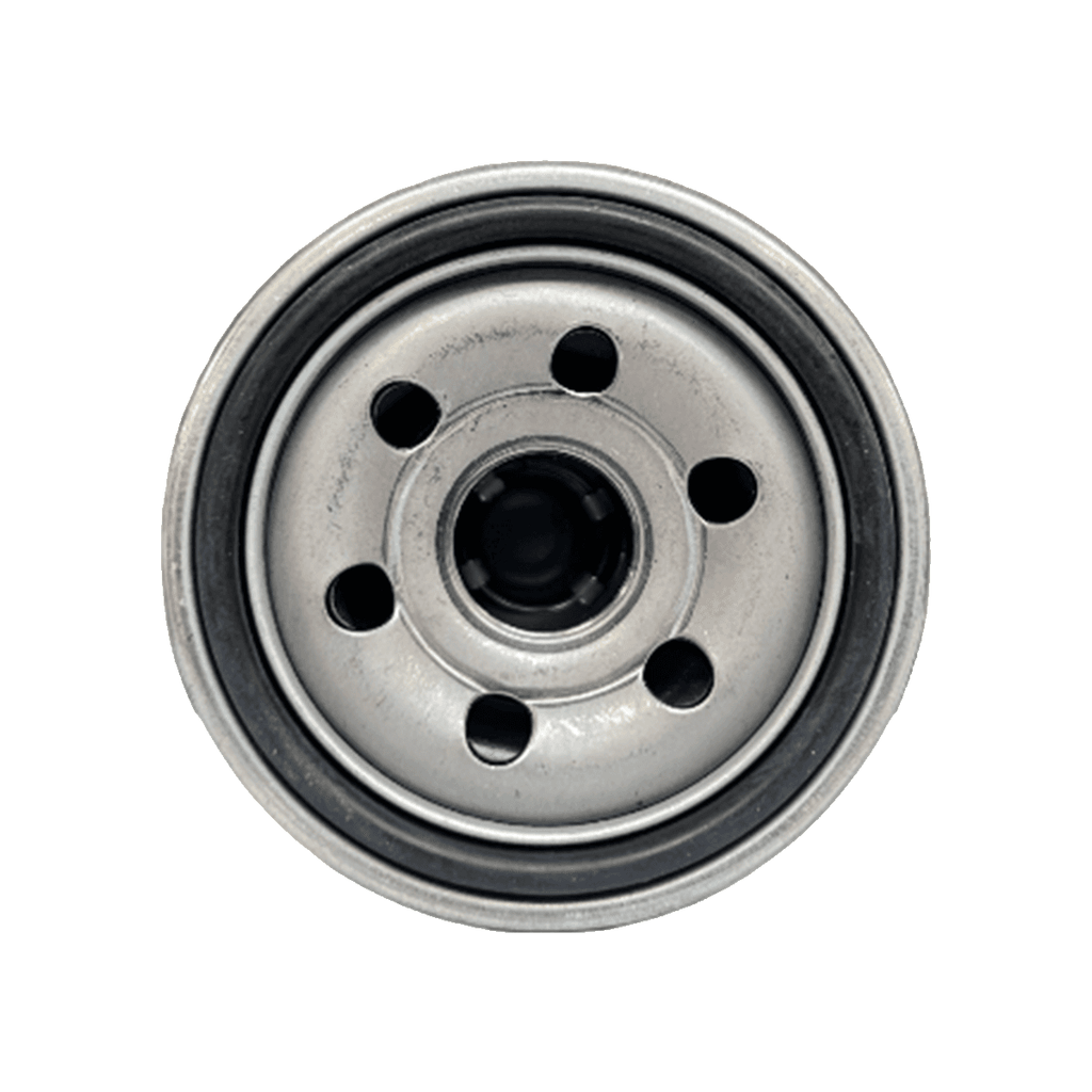 R740D Engine Oil Filter | 15220-Z120210-00A0