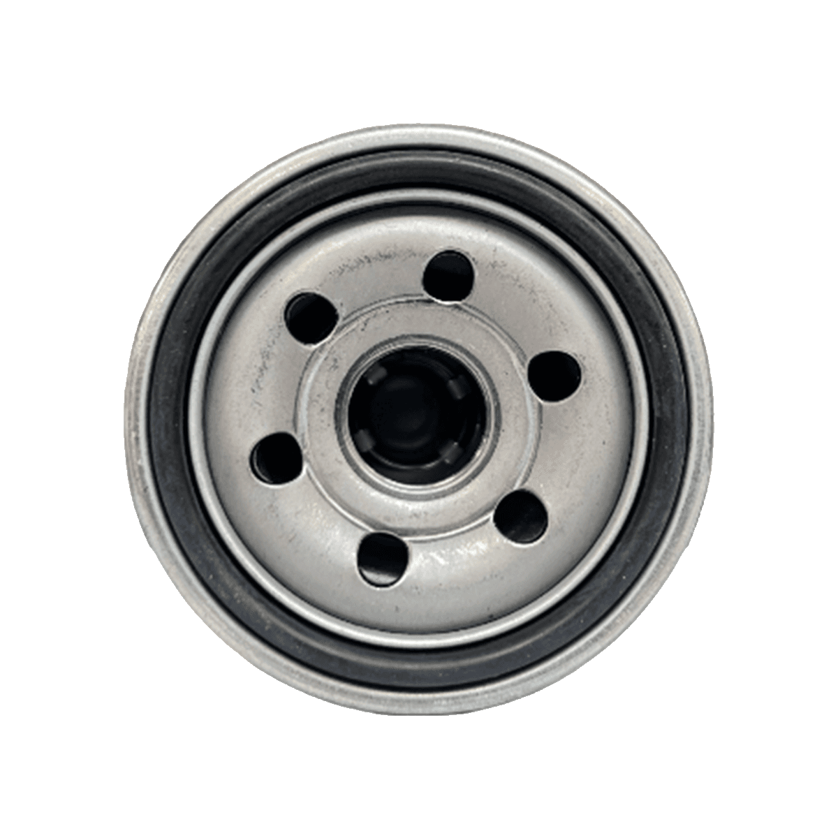 R740D Engine Oil Filter | 15220-Z120210-00A0