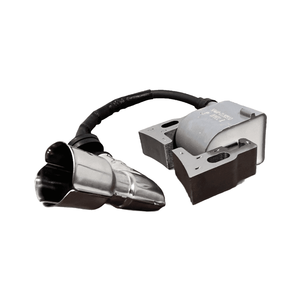 Rato R740D Ignition Coil Set | 30400-Z130310-00A0
