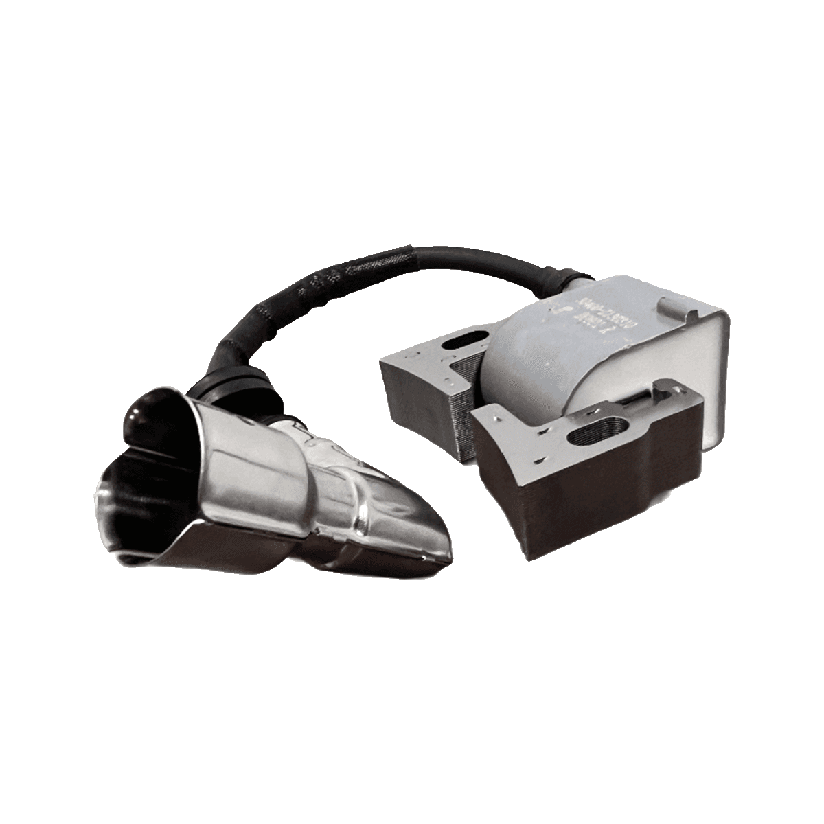 Rato R740D Ignition Coil Set | 30400-Z130310-00A0
