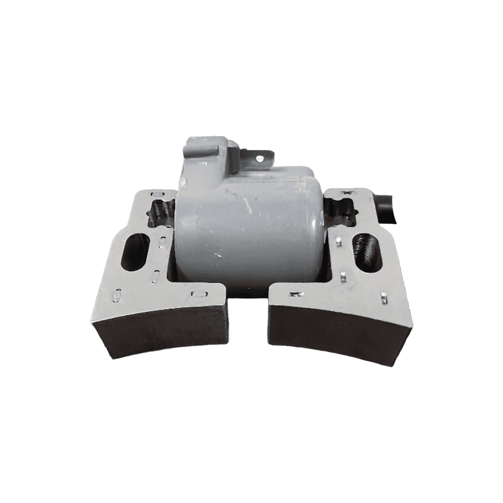 Rato R740D Ignition Coil Set | 30400-Z130310-00A0