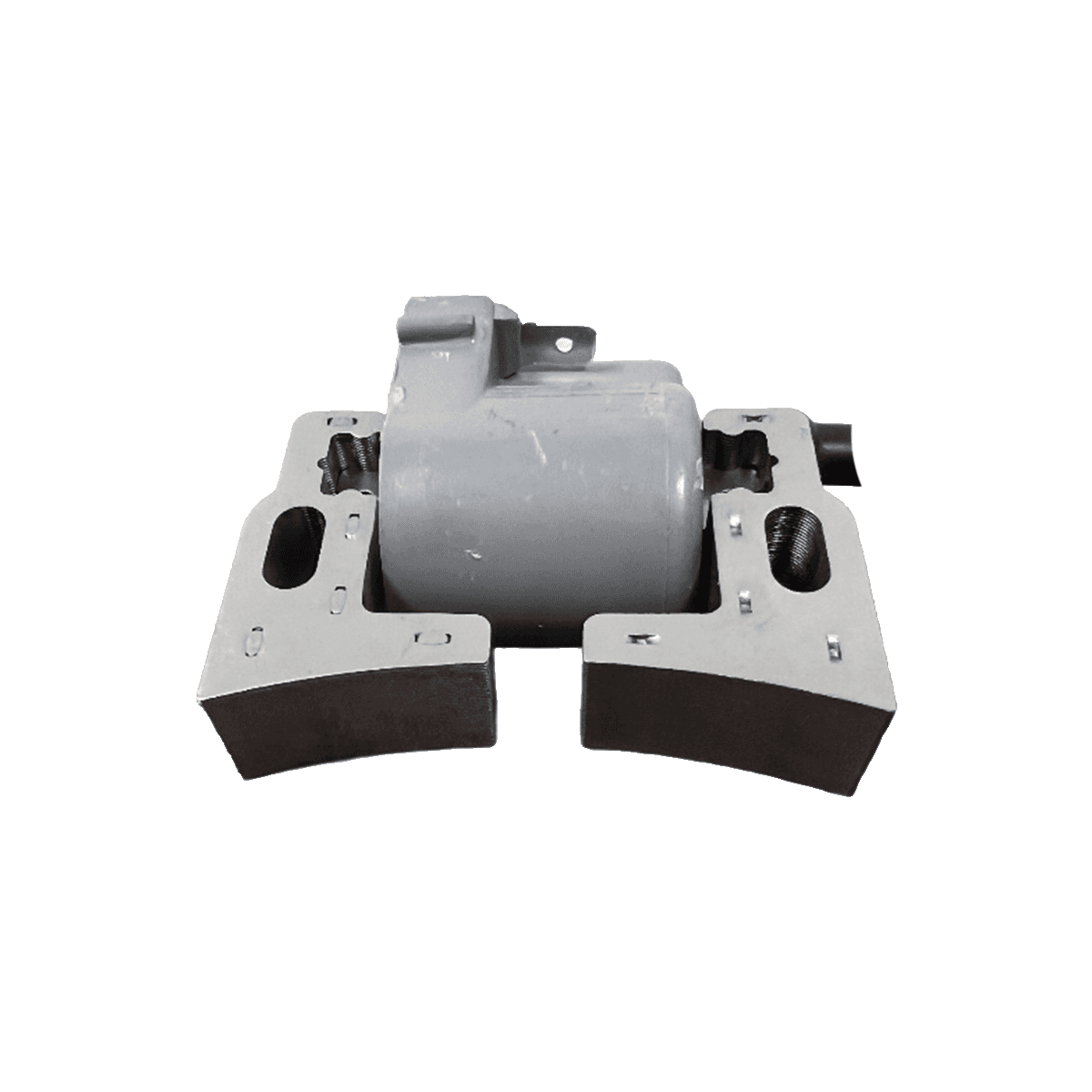 Rato R740D Ignition Coil Set | 30400-Z130310-00A0