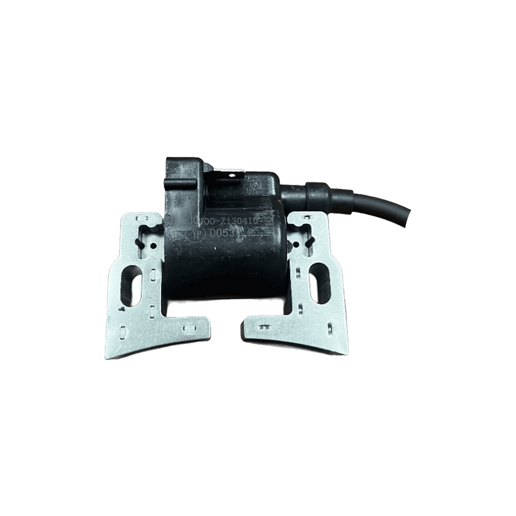 Rato R740D Ignition Coil Set | 30400-Z130310-00A0