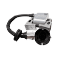 Rato R740D Ignition Coil Set | 30400-Z130310-00A0