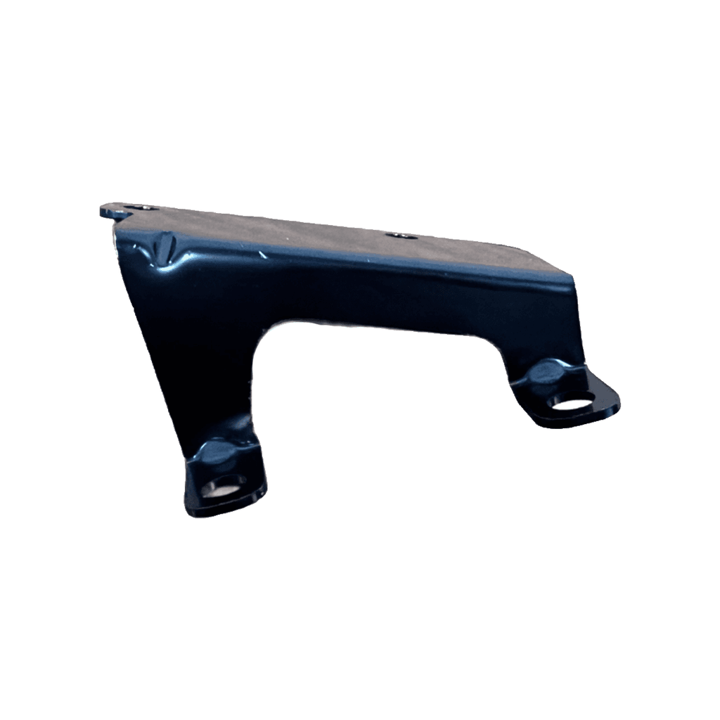 Rato R999D Regulator Mount | 30051-Z1X0211
