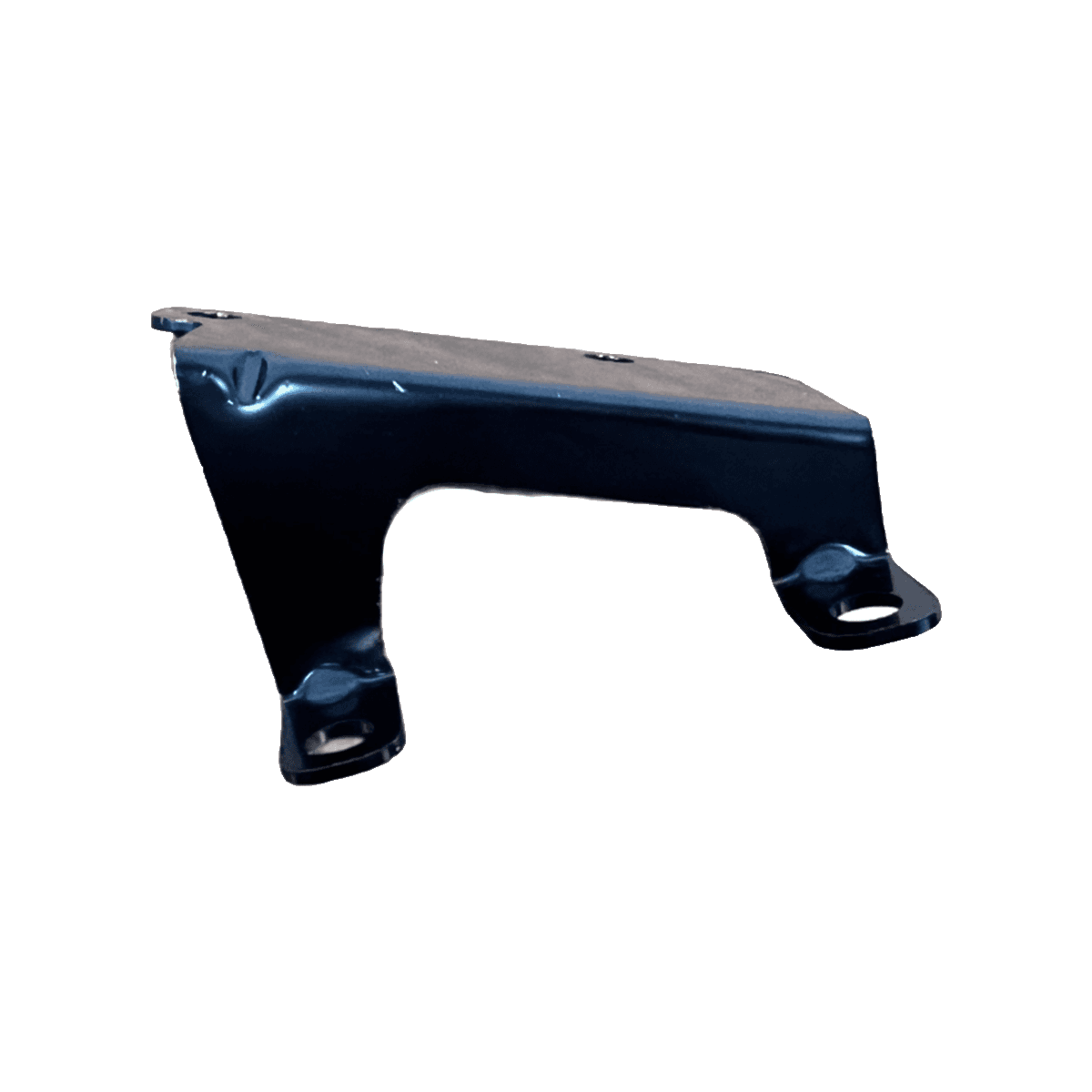 Rato R999D Regulator Mount | 30051-Z1X0211