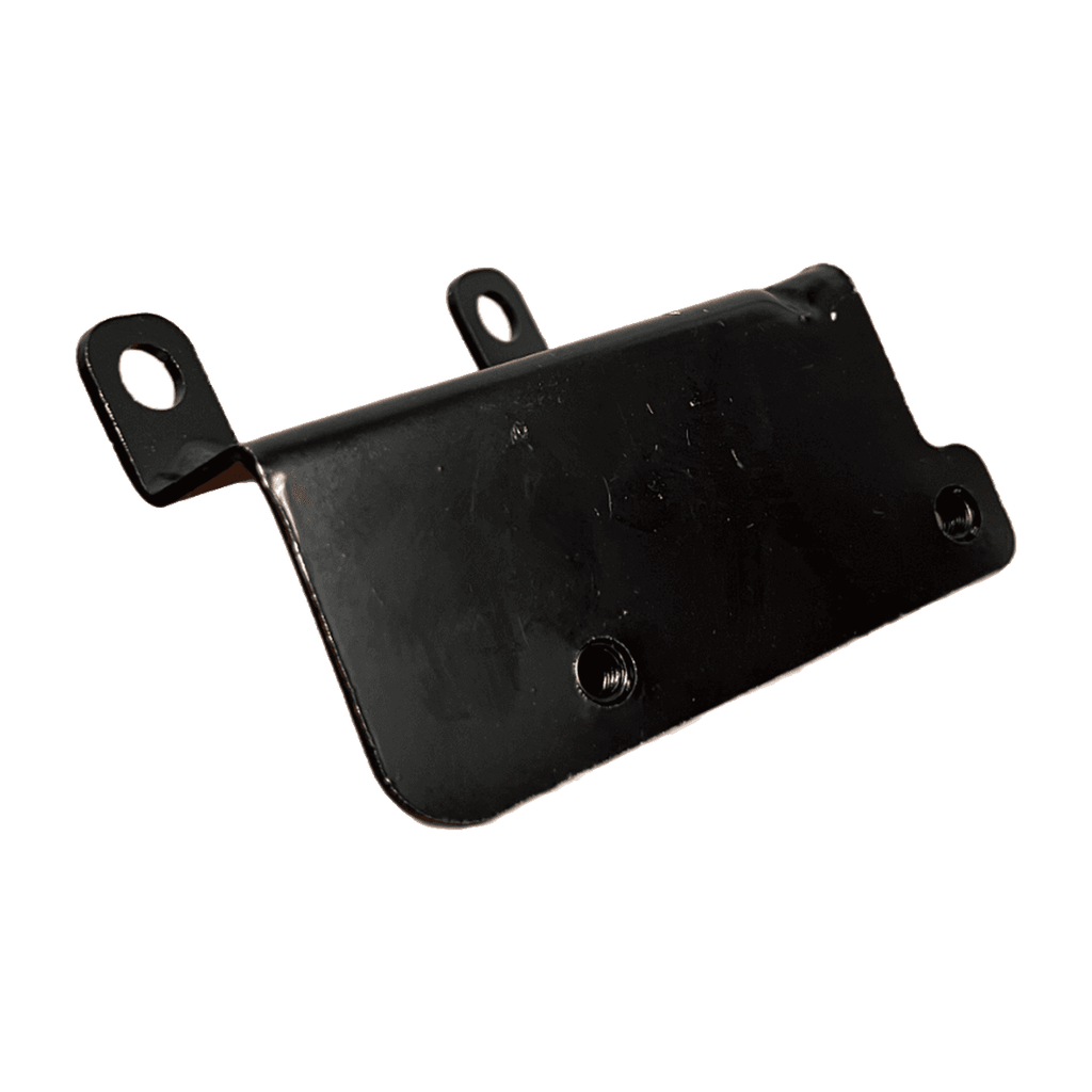 Rato R999D Regulator Mount | 30051-Z1X0211