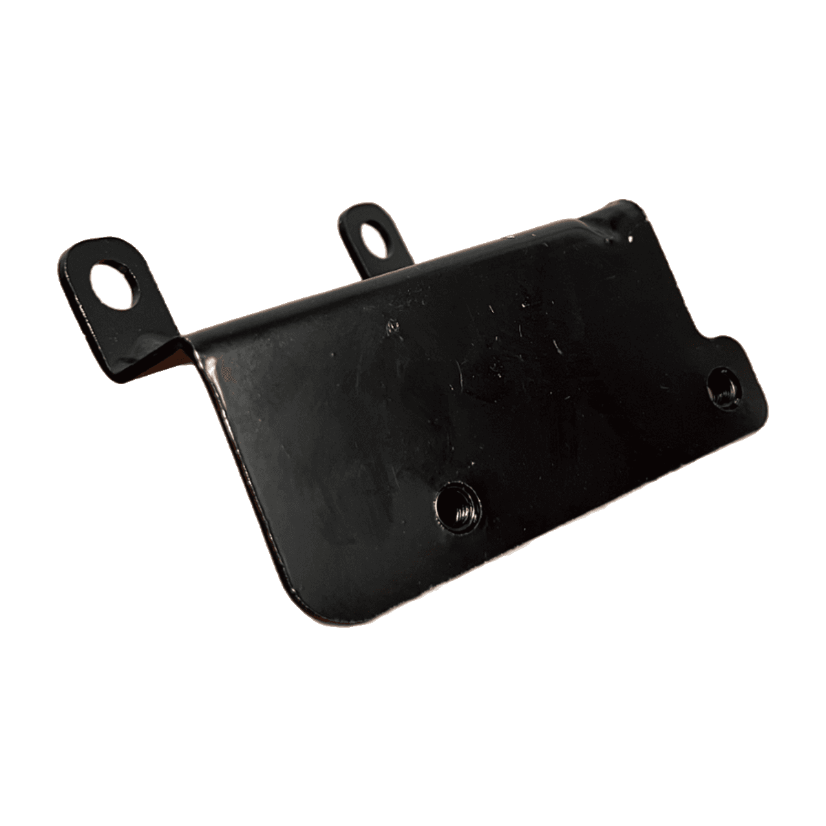 Rato R999D Regulator Mount | 30051-Z1X0211